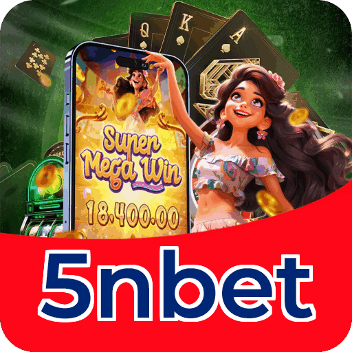 5nbet