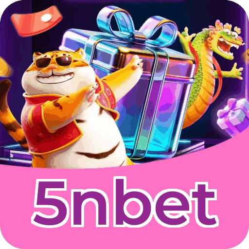 5nbet