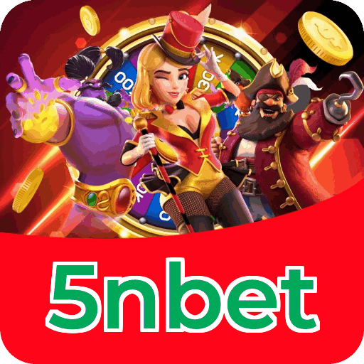 Tabela RTP verificado dos top 15 jogos mais populares 5nbet - Gates of Olympus, Fortune Tiger, Aviator